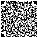 QR code with Gaunt and Co Ltd contacts