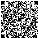 QR code with ASAP Rapid Refund Tax Service contacts