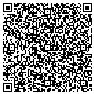 QR code with Dave Walker Construction Inc contacts
