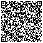 QR code with Debbie Robertson Pool Service contacts