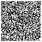 QR code with Transportation Policy Conslnts contacts