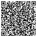 QR code with A Lot Of Fun contacts