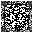 QR code with Woodland Towers contacts