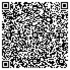 QR code with Axis Medical Group Inc contacts