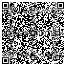 QR code with Ellavations Hair & Nails contacts