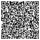 QR code with Fowlplay Co contacts