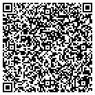 QR code with Pine Ridge Of Delray Beach contacts
