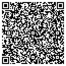 QR code with Suncare Solutions contacts