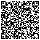 QR code with III R III Realty contacts