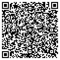 QR code with Lawnnscape contacts