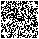 QR code with Elena's South Restaurant contacts