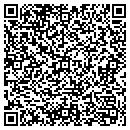 QR code with 1st Class Glass contacts