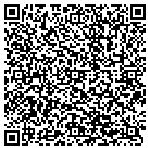 QR code with Construction Machinery contacts