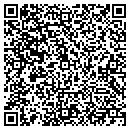 QR code with Cedars Cleaners contacts