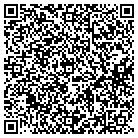 QR code with Jackson Hewitts Tax Service contacts