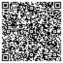 QR code with Country Club Lounge contacts