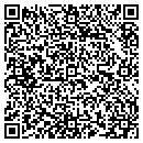 QR code with Charles P Ferdon contacts
