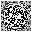 QR code with Acer Plumbing contacts