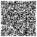 QR code with Staff Leasing contacts