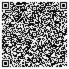 QR code with Gainesville Roadrunner Service contacts
