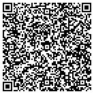 QR code with Progressive Research Inc contacts