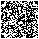 QR code with Boe Stuart L MD contacts