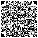 QR code with Woodmark Flooring contacts