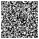 QR code with Iafo Air Systems contacts