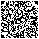 QR code with Kauff's Truck & Trailer contacts