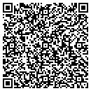 QR code with Rentaland contacts
