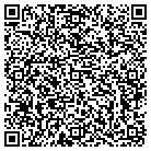 QR code with Elias & Co Realty Inc contacts
