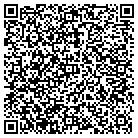 QR code with Thomas A Redding Jr Painting contacts