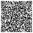 QR code with Lakewood Produce contacts