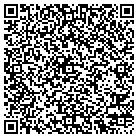 QR code with Peace Presbyterian Church contacts