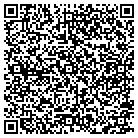 QR code with Gulf Coast Trade Exchange Inc contacts