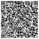 QR code with Recreation Unlimited Apparel contacts