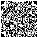 QR code with Wise Recycling Center contacts