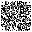 QR code with Amigos Lawn Care Service contacts