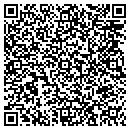 QR code with G & B Wholesale contacts
