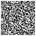 QR code with Friedman Properties contacts