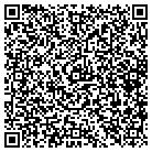 QR code with White City Baptist Churh contacts
