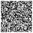 QR code with Energy Efficiency Syst Elec contacts