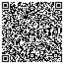 QR code with Sign Painter contacts