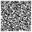 QR code with Fenders's Hair Cut & Style contacts