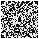 QR code with Ideal Custom Work contacts