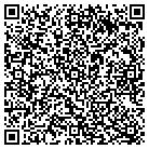 QR code with Suncoast Rehabilitation contacts