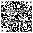QR code with Global Constructs Group Inc contacts