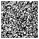QR code with Geotech Products contacts