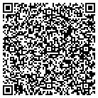 QR code with International Trade ADM contacts