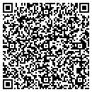 QR code with Doggie Doo Pu Service contacts
